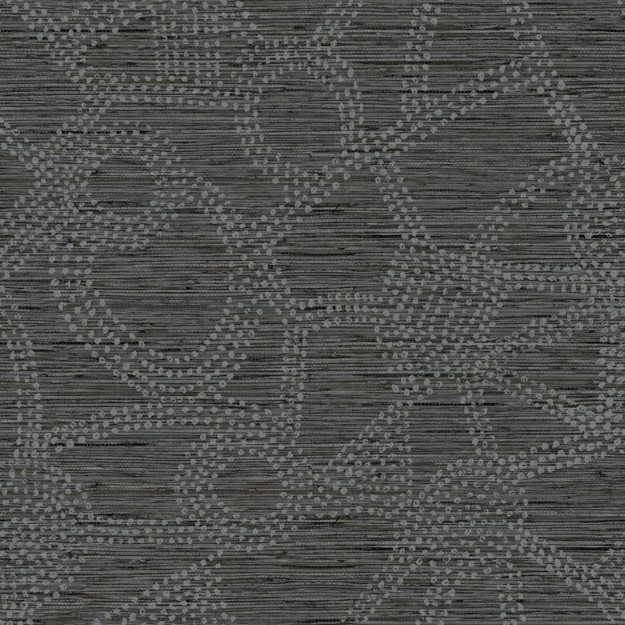 Roommates Amhara Peel & Stick Wallpaper